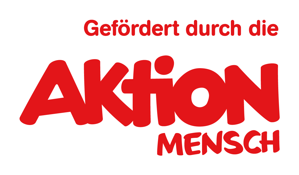 www.aktion-mensch.de